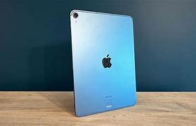 Image result for iPad Pro 2022 Frame