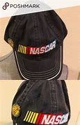 Image result for NASCAR 2025 Hats