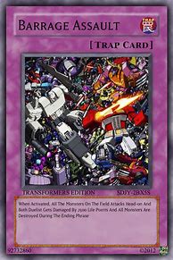 Image result for Yu Gi Oh Card Sword