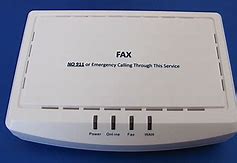 Image result for The Blacklist Fax Machine