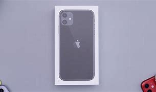 Image result for iPhone 11 Unboxing