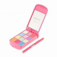 Image result for Makeup Flip Phone