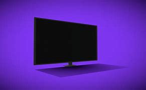 Image result for 3D Flat Screen TV