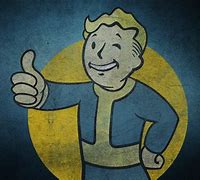 Image result for Funny Fallout Computer Wallpaper