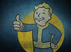 Image result for Pip-Boy Drawing