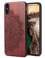 Image result for Decorative iPhone X Cases