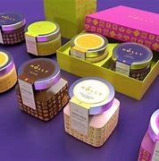 Image result for Accessories and Clothing Packaging Idea