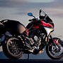 Image result for Automatic Motorcycles