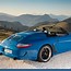 Image result for Porsche Carrera Speedster