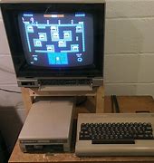 Image result for commodore_c 64