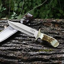 Image result for Mossy Oak Fixed Blade Knives