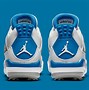 Image result for Air Jordan 4 Golf Shoes