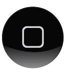 Image result for Phonne Home Button
