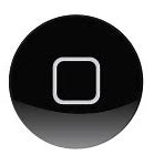 Image result for Inside iPhone Home Button