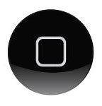 Image result for iPhone 5S Home Button Three