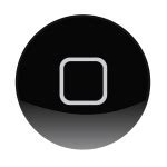 Image result for Phone Home Button Screen