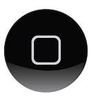 Image result for Home Button with Return Function for iPhone 7