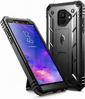 Image result for Samsung Galaxy A6 Case