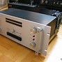 Image result for Dynaco 416 Power Amplifier