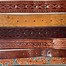 Image result for Western Belts for Men Vintage