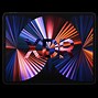 Image result for iPad Pro 11 Specifications