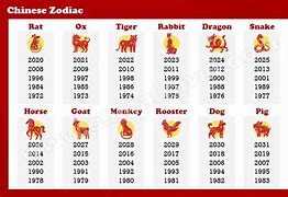 Image result for Chinese New Year 1990