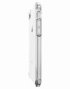 Image result for iPhone 8 with Case