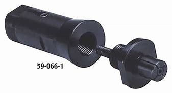 Image result for 5C Collet to MT2 Adapter