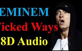 Image result for Eminem the Marshall Mathers LP