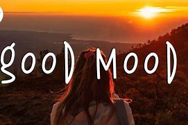 Image result for Mood Song