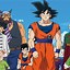 Image result for Dragon Ball Z Battle of the Gods