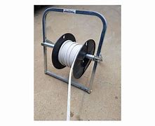 Image result for AC Cable Stand