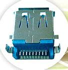 Image result for Samsung F Plug USB Charger