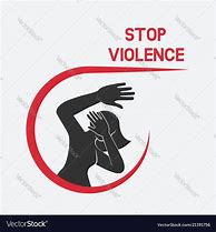 Image result for Posters On Violence Against Women