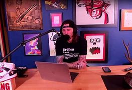 Image result for First Podcast