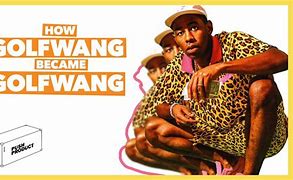 Image result for Chess Club Golf Wang