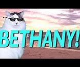 Image result for Bethany Memes