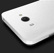 Image result for Xiaomi 2S