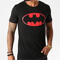 Image result for Batman T-Shirts