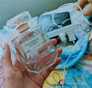 Image result for Victoria Secret Perfume