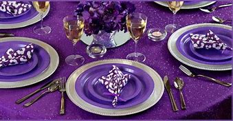 Image result for Spring Loaded Plate