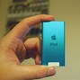 Image result for iPhone Nano 7G