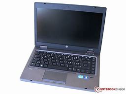 Image result for HP 6460B