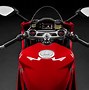 Image result for Ducati Sidecar