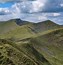 Image result for Brecon National Park