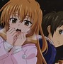 Image result for Golden Time Anime Betrayal