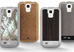 Image result for Samsung S4 Covers and Cases