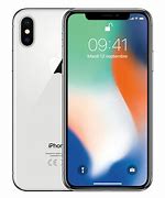 Image result for Pic of iPhone 100
