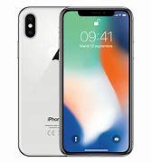 Image result for Photo iPhone XS Max Silver