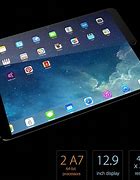 Image result for iPad Pro Lifestyle